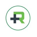 Renovare placeholder logo